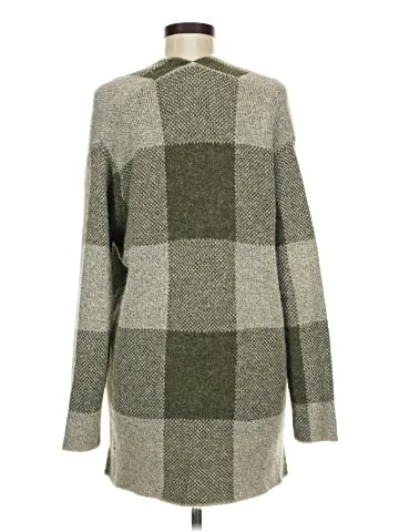 papermoon designed exclusively for Stitch Fix Cardigan (view 2)
