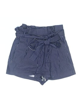 Alice + Olivia Shorts
