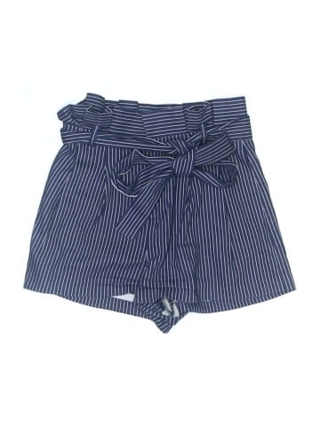 Alice + Olivia Shorts (view 1)
