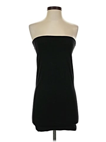 H&M Casual Dress (view 1)