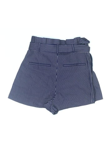 Alice + Olivia Shorts (view 2)