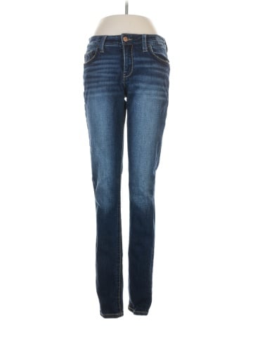 Daytrip Jeans (view 1)
