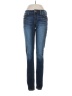 Daytrip Blue Jeans Size 29 Waist L - photo 1