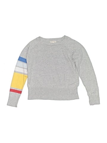Tucker + Tate Pullover Sweater (view 1)