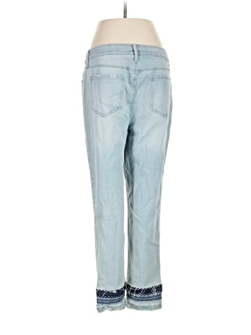So Slimming by Chico's Jeans (view 2)