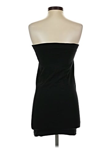 H&M Casual Dress (view 2)