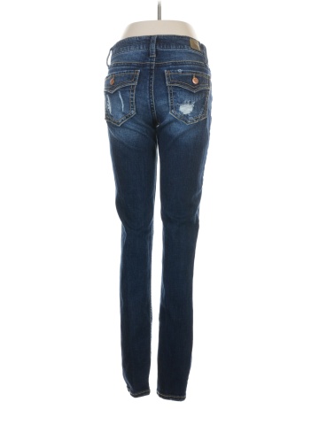 Daytrip Jeans (view 2)