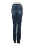 Daytrip Blue Jeans Size 29 Waist L - photo 2