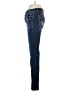 Daytrip Blue Jeans Size 29 Waist L - photo 5