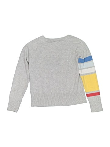 Tucker + Tate Pullover Sweater (view 2)