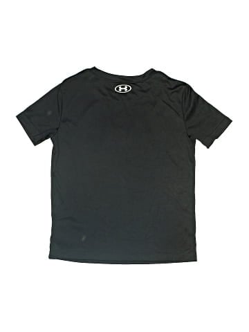Under Armour Active T-Shirt (view 2)