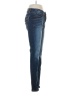 Daytrip Blue Jeans Size 29 Waist L - photo 4