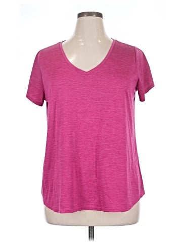 Athletic Works Active T-Shirt (view 1)