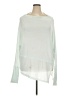We the Free White Pullover Sweater Size XXL  - photo 1