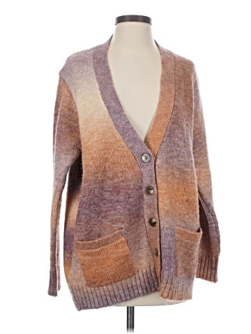 Dress Forum Cardigan (view 1)
