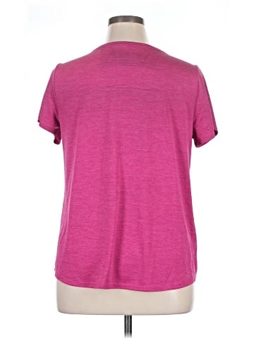 Athletic Works Active T-Shirt (view 2)