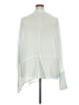 We the Free White Pullover Sweater Size XXL  - photo 2