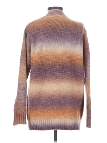 Dress Forum Cardigan (view 2)