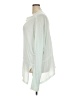We the Free White Pullover Sweater Size XXL  - photo 5