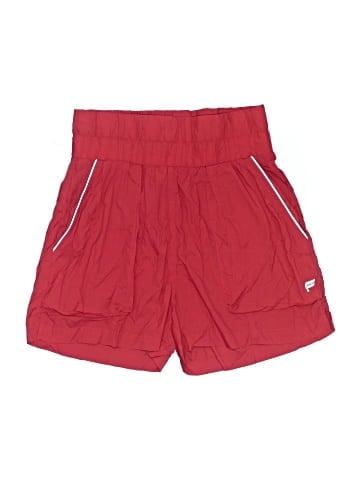 Fabletics Athletic Shorts (view 1)