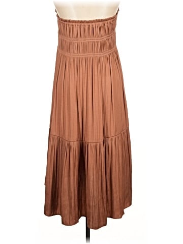 Maison d' Amelie Casual Skirt (view 2)