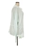 We the Free White Pullover Sweater Size XXL  - photo 4