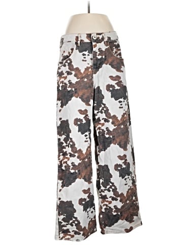 BDG Casual Pants (view 1)