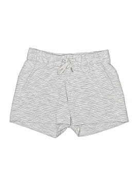 Lululemon Athletica Athletic Shorts
