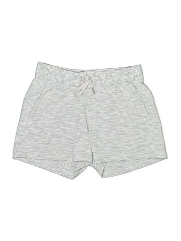 Lululemon Athletica Athletic Shorts (view 1)