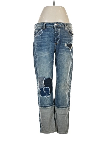 Cello Jeans Jeans (view 1)