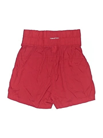 Fabletics Athletic Shorts (view 2)