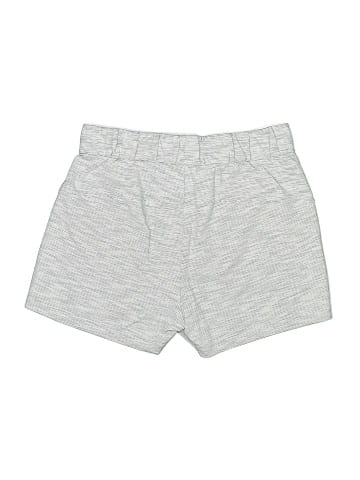 Lululemon Athletica Athletic Shorts (view 2)