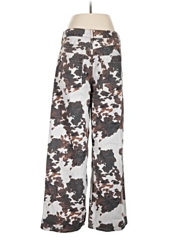 BDG Casual Pants (view 2)