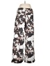 BDG Print Gray Brown Casual Pants Size 29 waist - photo 2