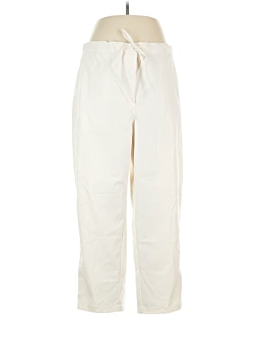 H&M Casual Pants (view 1)