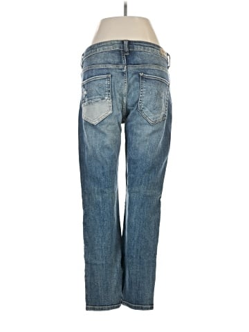 Cello Jeans Jeans (view 2)