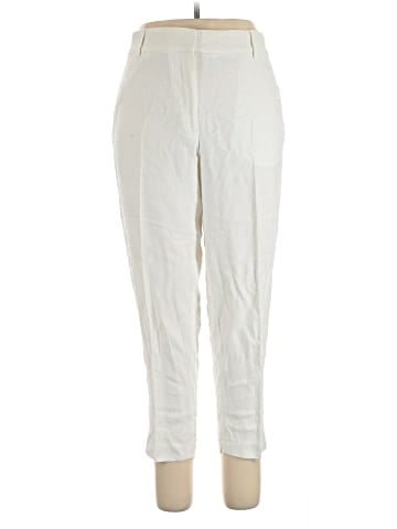 H&M Casual Pants (view 1)