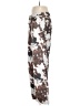 BDG Print Gray Brown Casual Pants Size 29 waist - photo 5