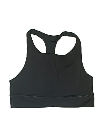 Athleta Girl Tank Top (view 1)