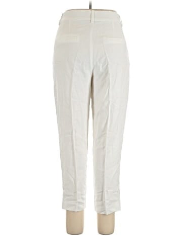 H&M Casual Pants (view 2)