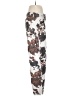 BDG Print Gray Brown Casual Pants Size 29 waist - photo 4