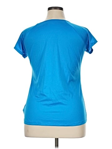Columbia Active T-Shirt (view 2)