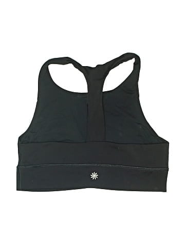 Athleta Girl Tank Top (view 2)