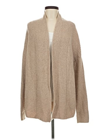 CALVIN KLEIN JEANS Cardigan (view 1)