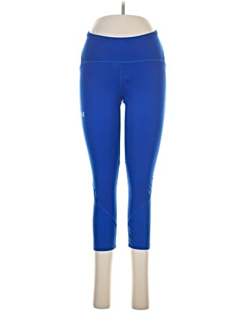 Under Armour Active Pants (view 1)