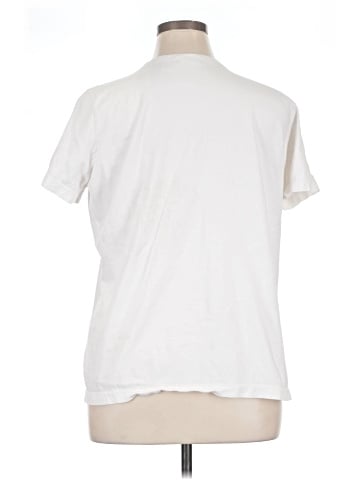 Cherokee Short Sleeve T-Shirt (view 2)