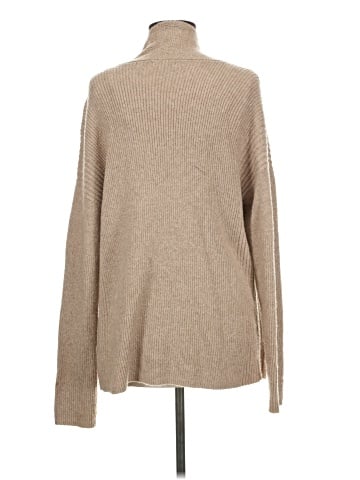 CALVIN KLEIN JEANS Cardigan (view 2)
