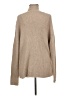 CALVIN KLEIN JEANS Tan Cardigan Size M - photo 2