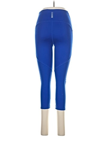 Under Armour Active Pants (view 2)