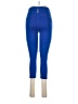 Under Armour Blue Active Pants Size M - photo 2